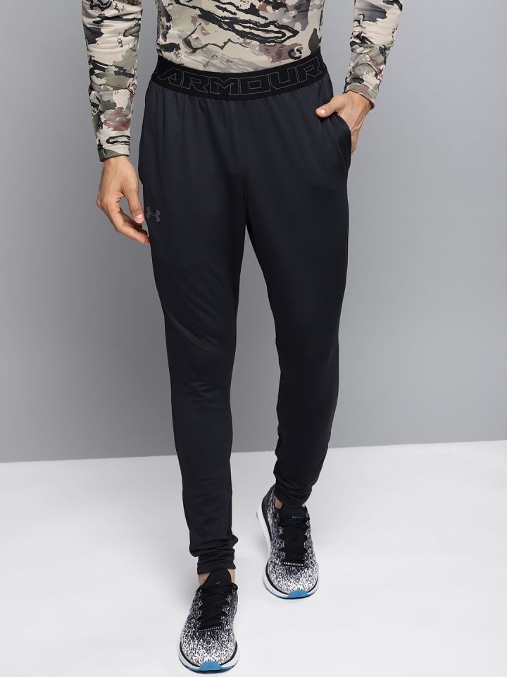 under armour vanish hybrid track pants