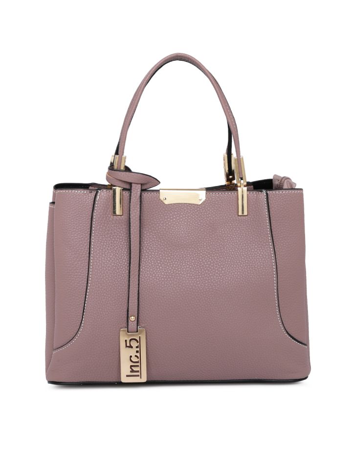 Inc 5 handbags online