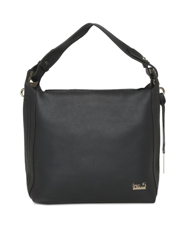 Inc 5 handbags cheap