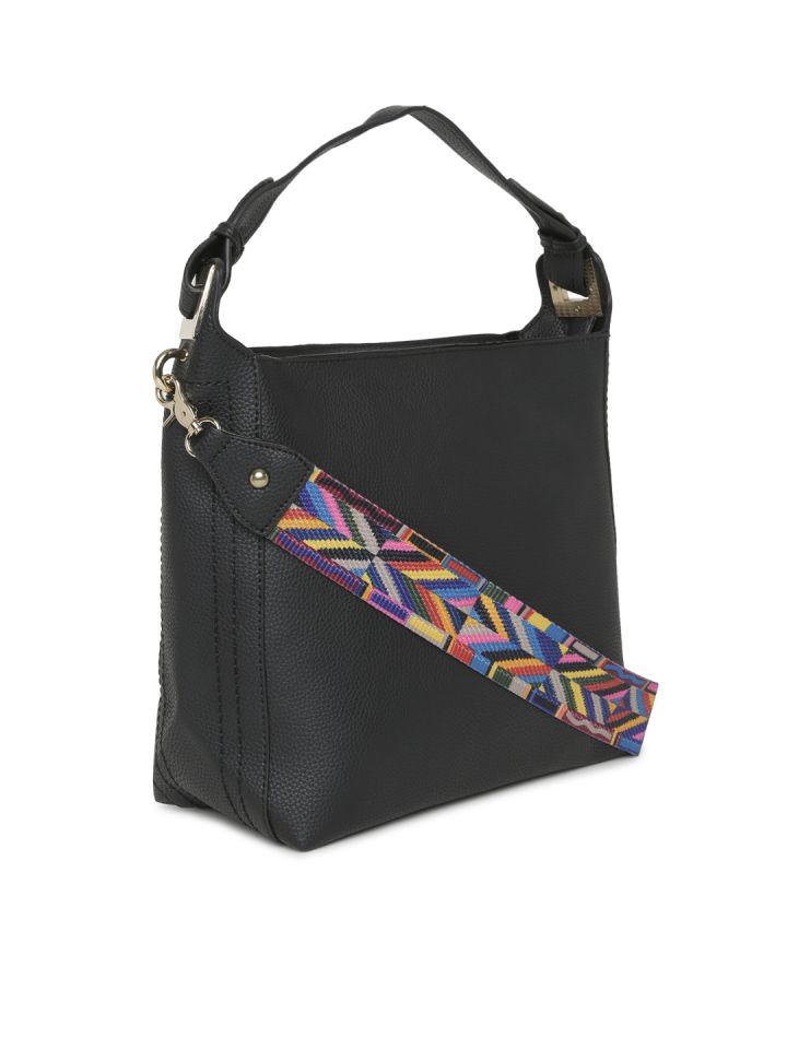 Inc best sale 5 handbags
