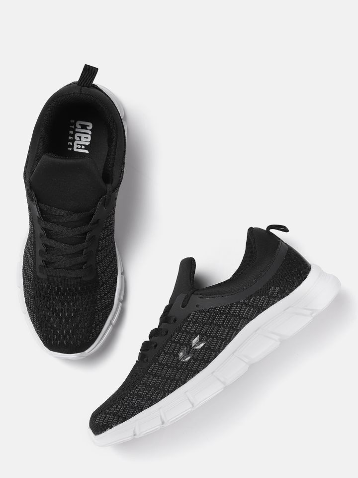Crew street shoes shop for men