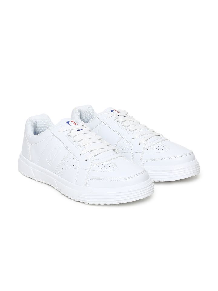 nba shoes myntra