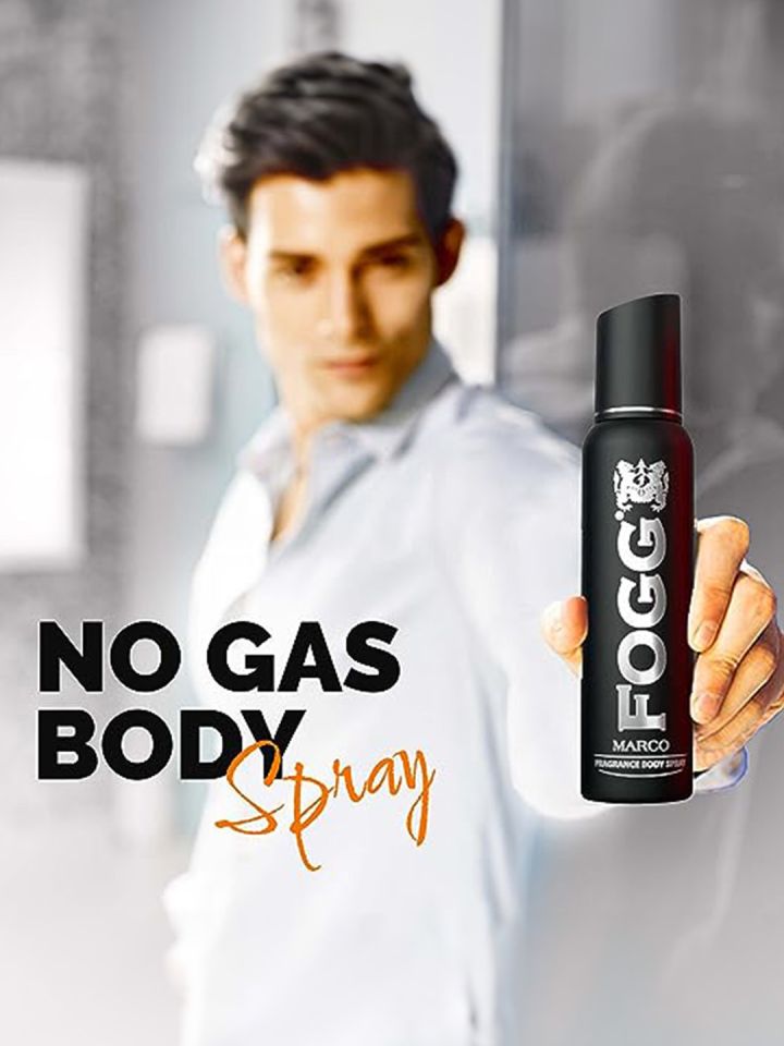 Fogg deo hotsell 150ml price