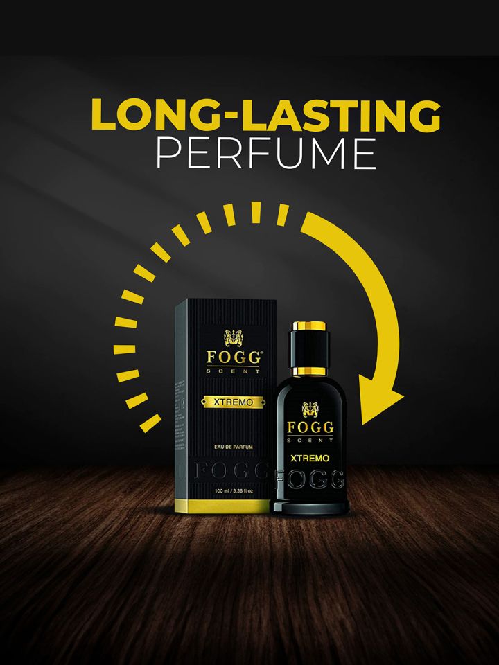 Fogg perfume expiry date sales