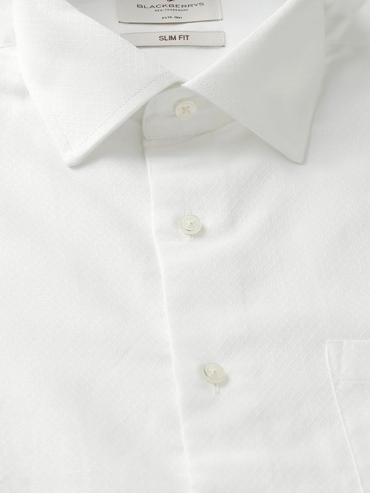 blackberry pant shirt
