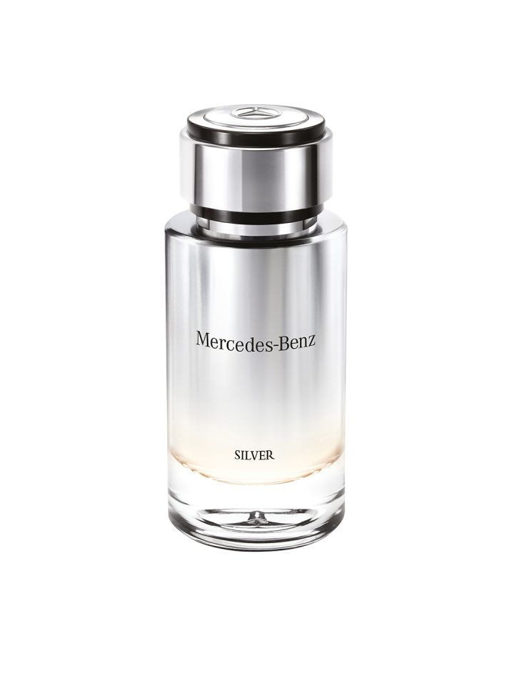 Mercedes benz 120 2025 ml