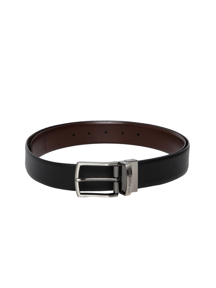 Us polo hot sale assn belts