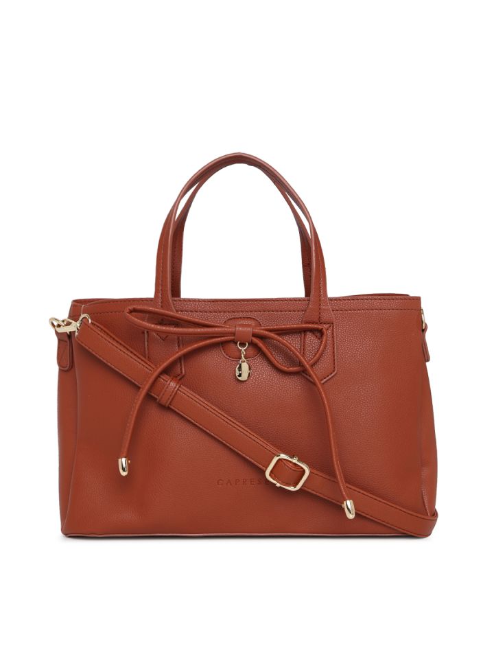 Caprese myntra cheap