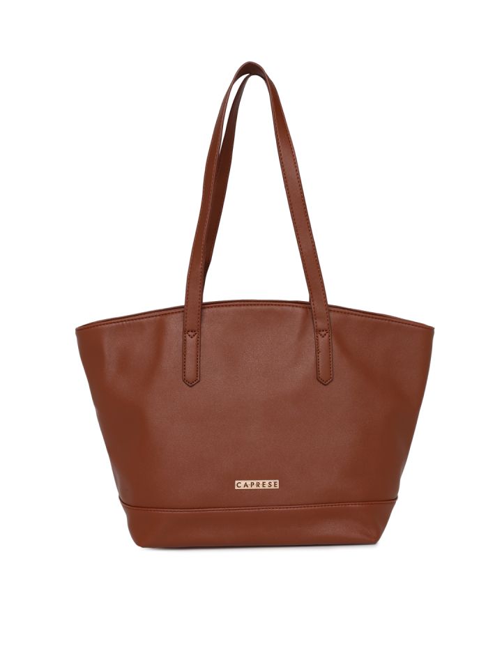 Tohl bags online 2025