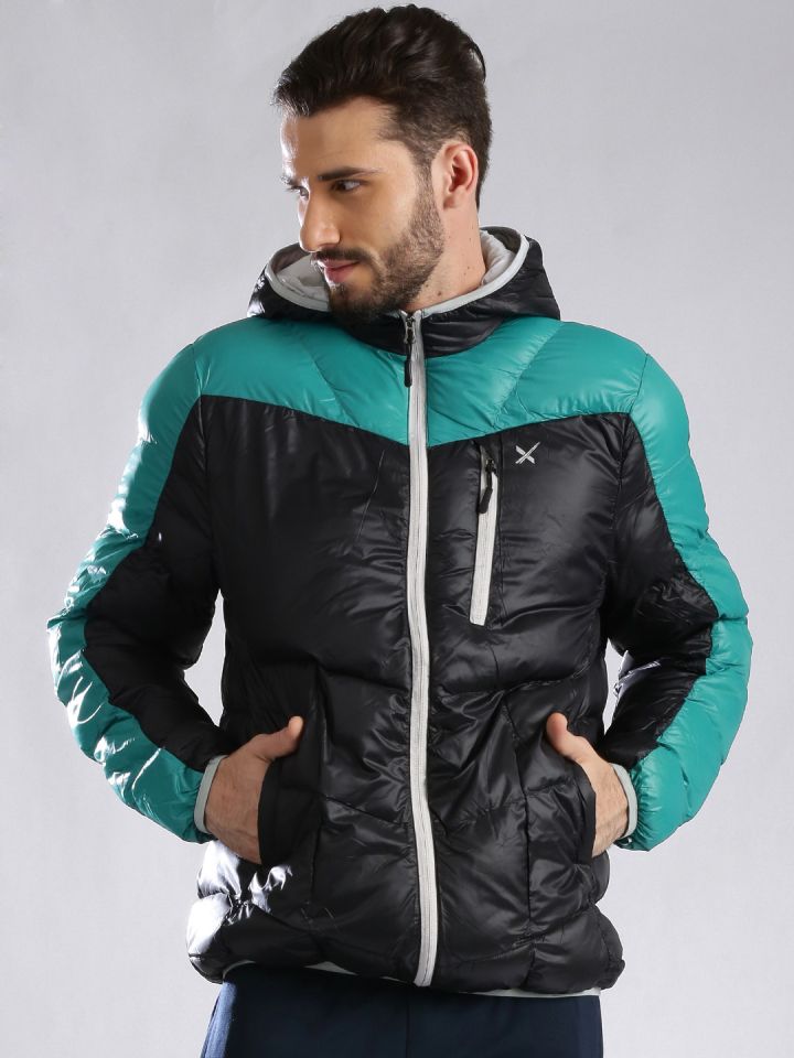Hrx windcheater online