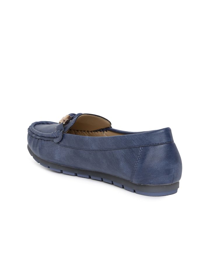 Ceriz loafers outlet
