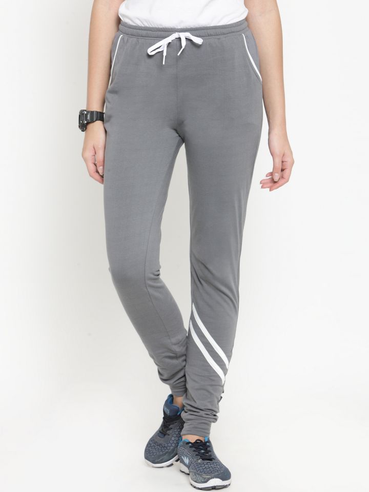 Share more than 72 boston club track pants review super hot - in.eteachers