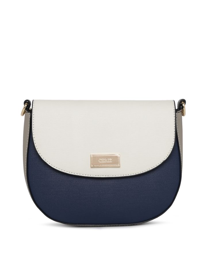 Ceriz sling bags hotsell
