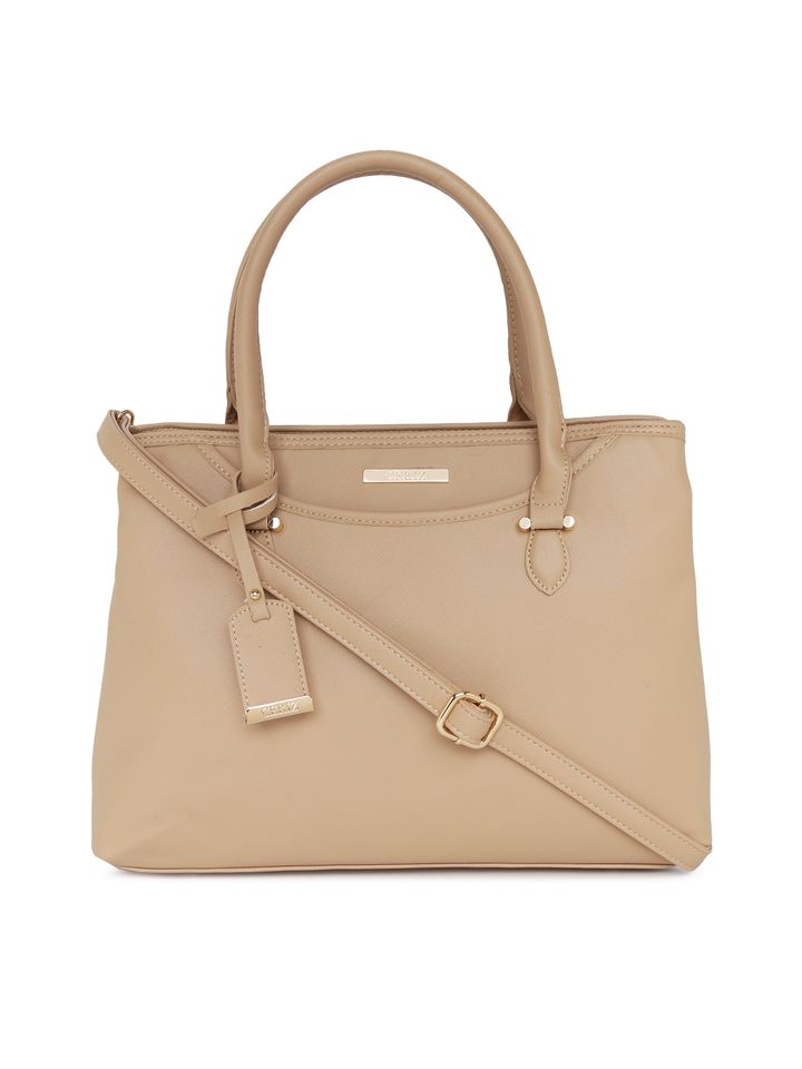 buy ceriz bags online