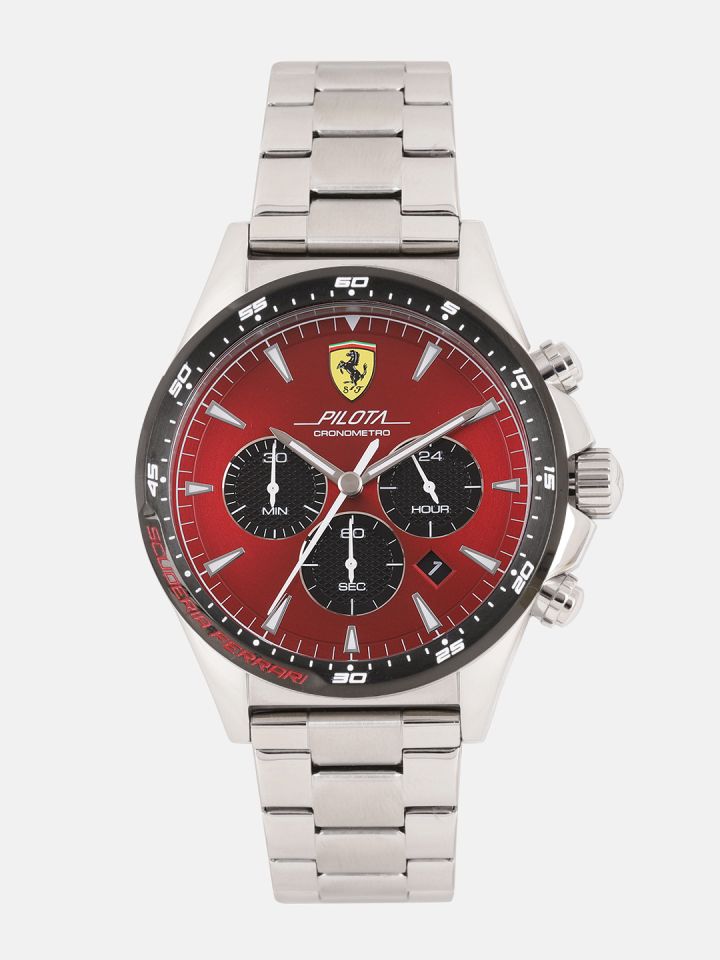 1585sm05 hotsell