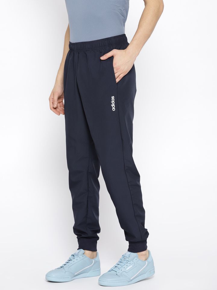 adidas stanford tracksuit bottoms