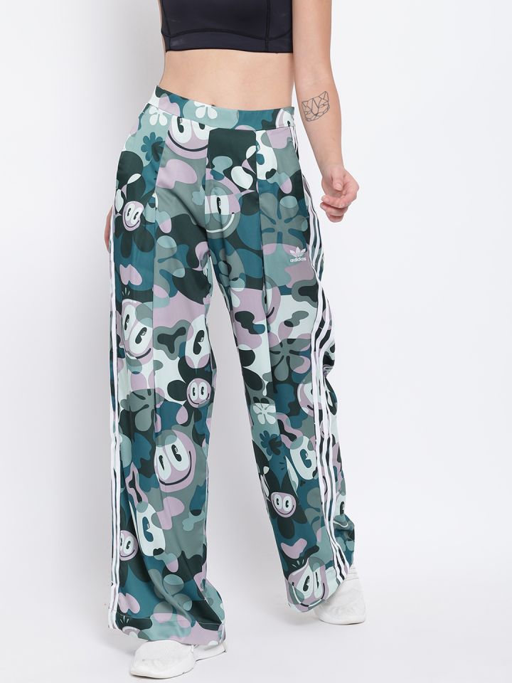 Contemp bb track pants shop