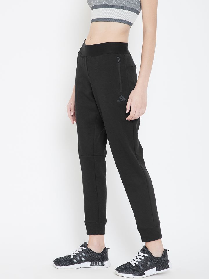 Adidas id joggers store