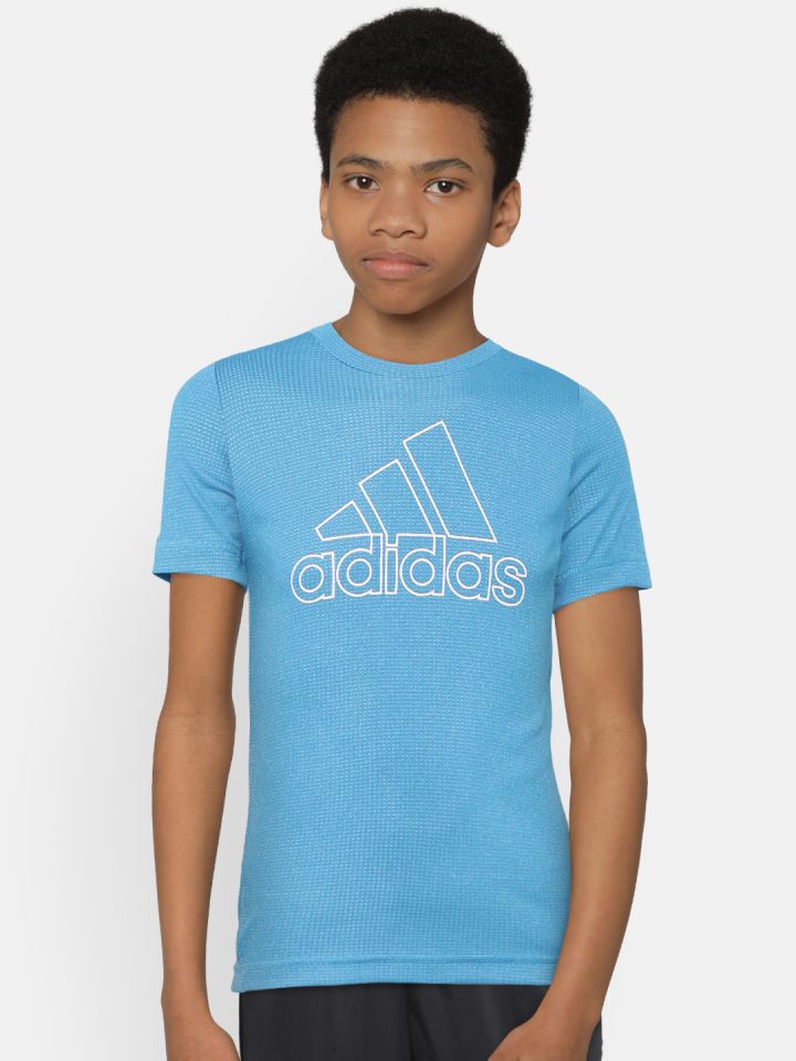 climachill shirt