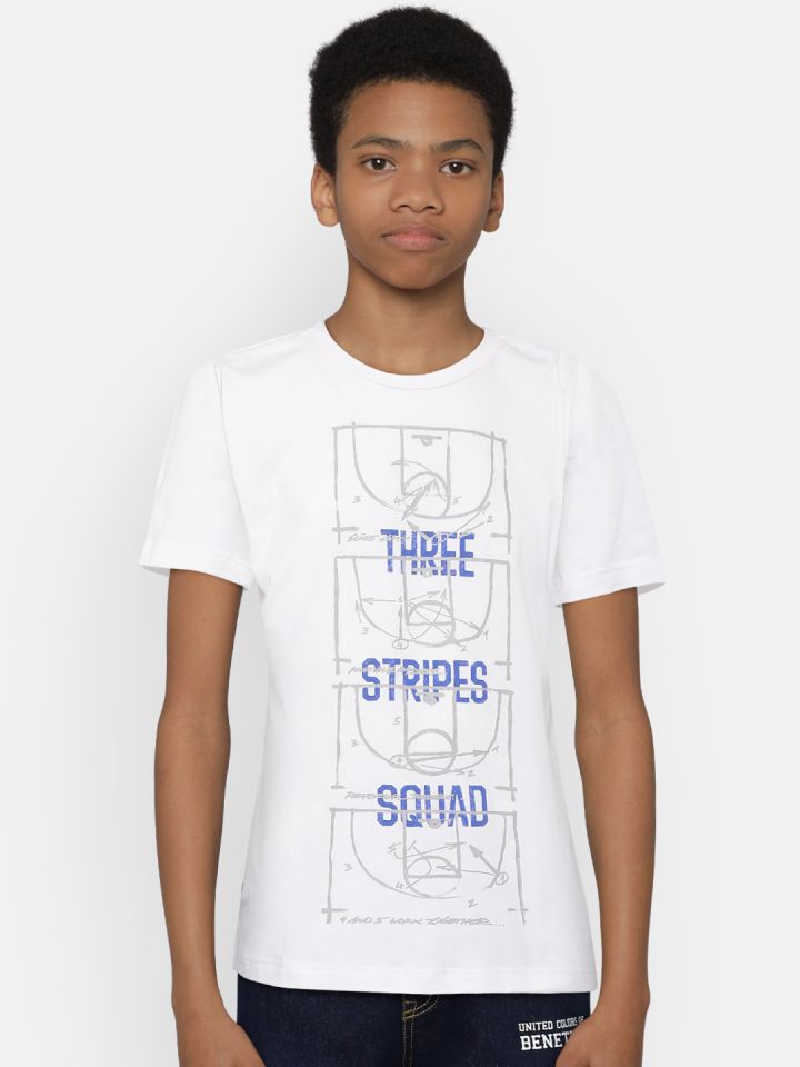 Adidas id stadium t shirt clearance