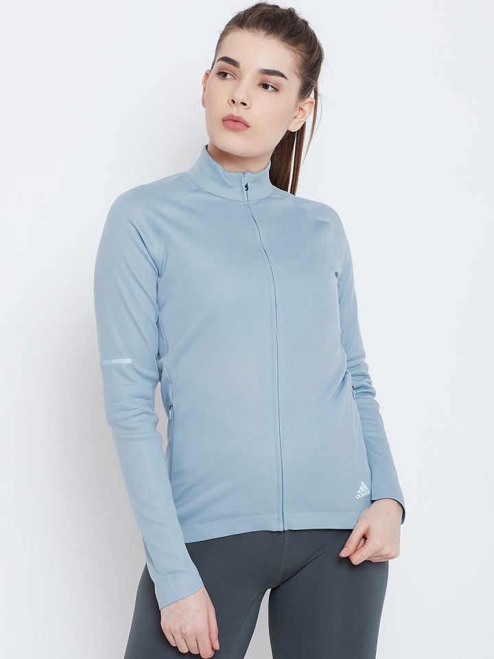 Adidas phx deals track jacket