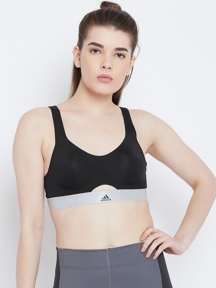 D93108 adidas new arrivals