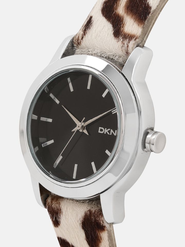 Dkny watches myntra discount