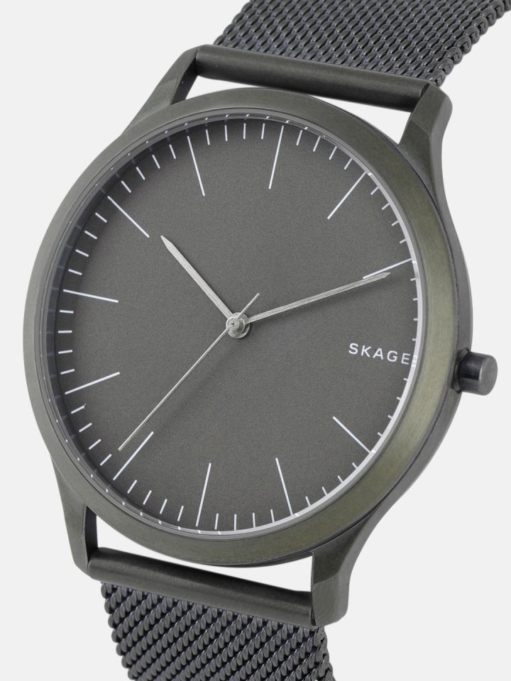 Skagen skw6425 hot sale
