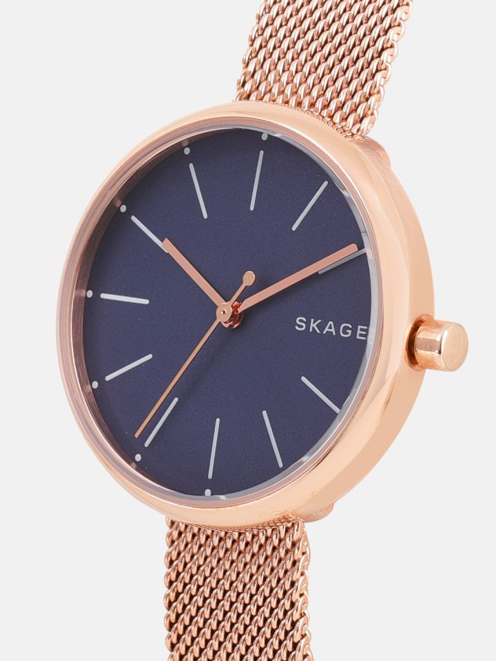 Skw2593 best sale