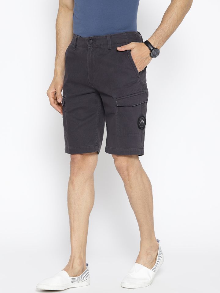 Timberland webster lake cargo shorts store