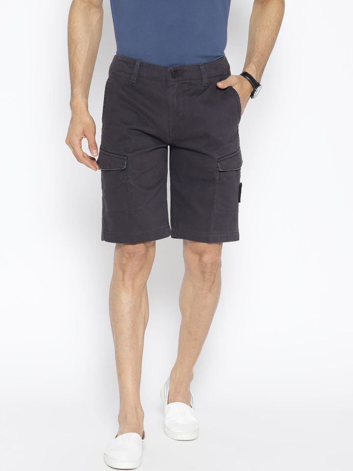 Timberland webster lake cargo shorts new arrivals
