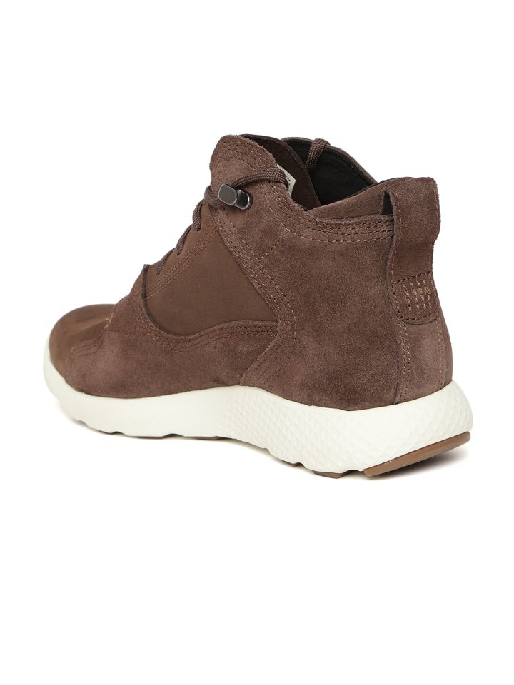 Timberland sales flyroam hiker
