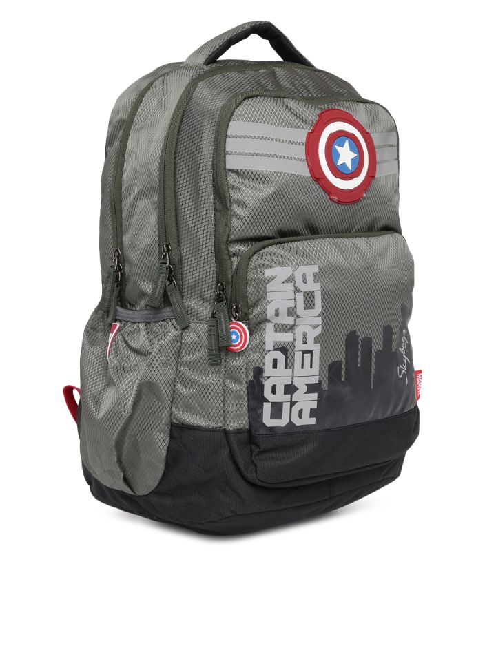 Skybags best sale all models