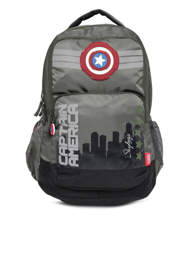 Boys skybags sale