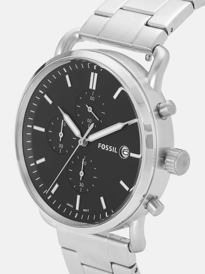 Fs5399 fossil hotsell