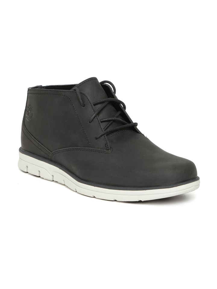charcoal timberland boots