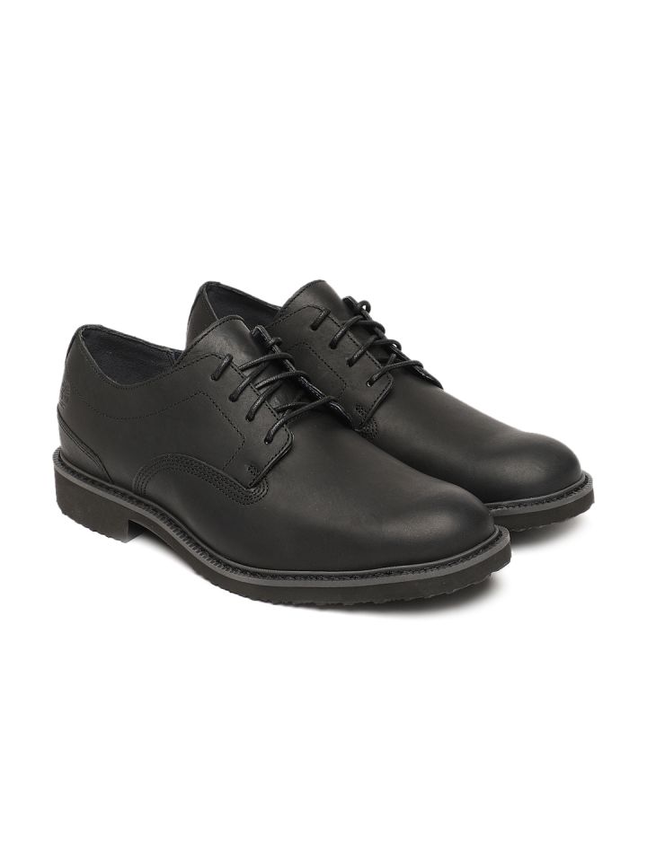Timberland brook cheap