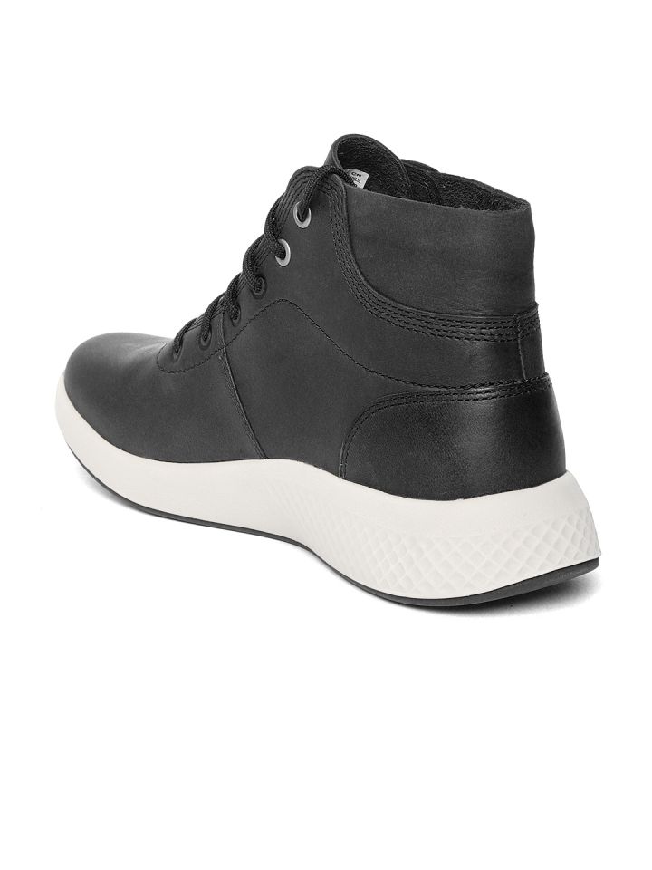 Flyroam hotsell chukka timberland