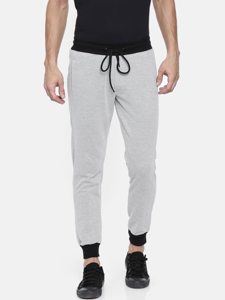 skult joggers online