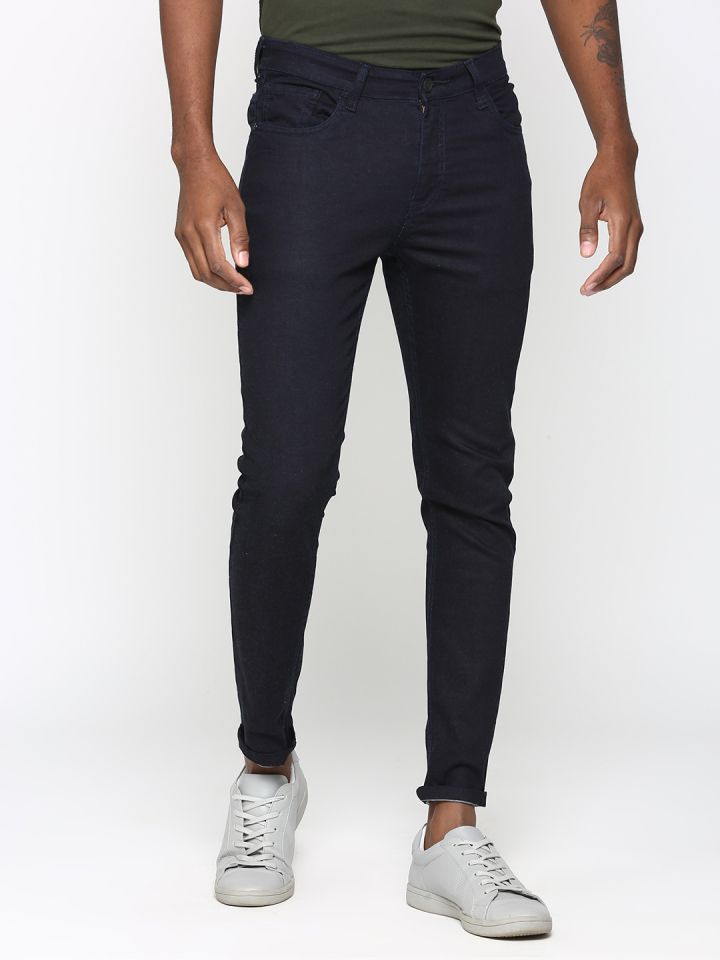 skult jeans