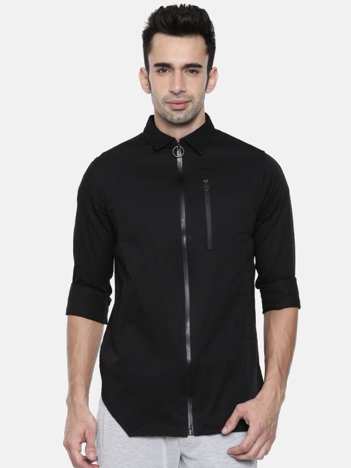Skult shirts hotsell