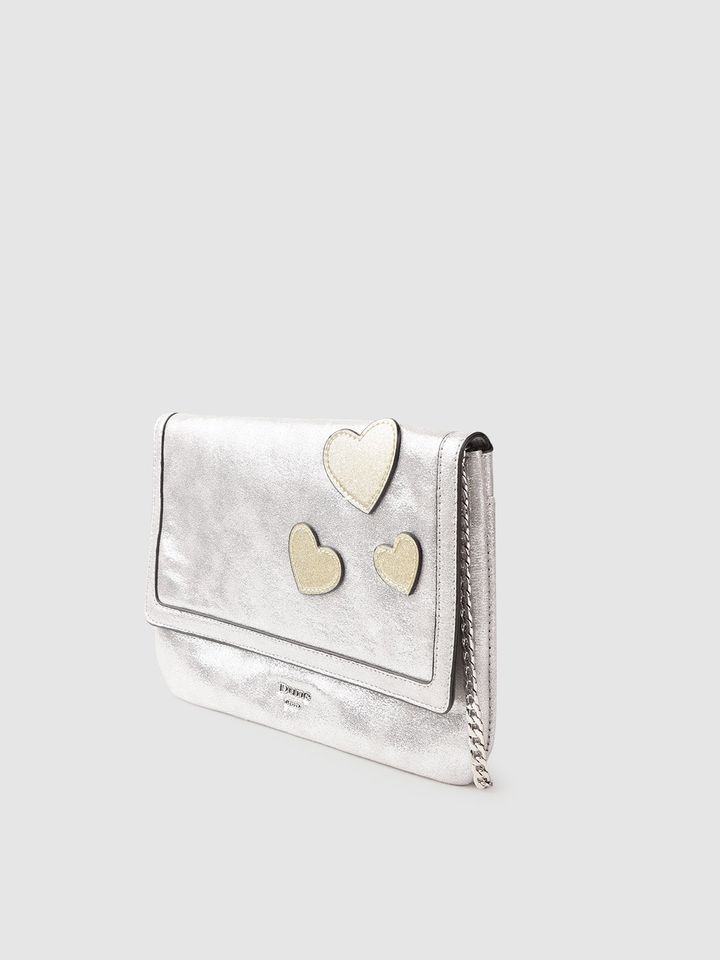 dune clutches