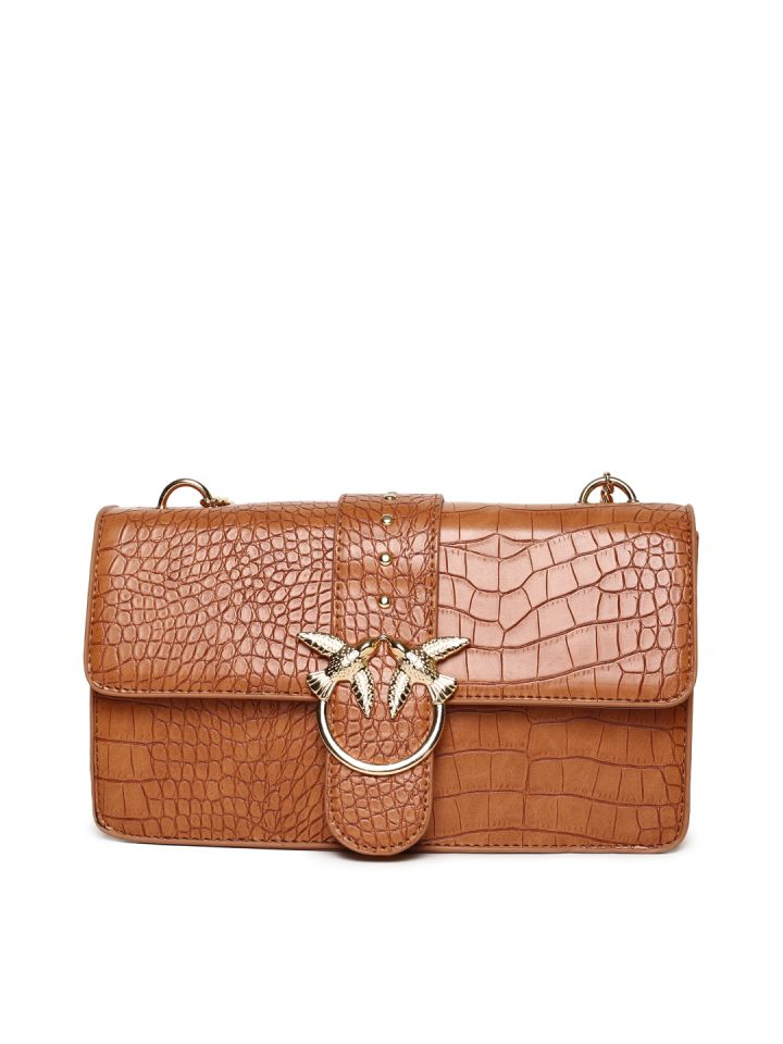 people sling bags