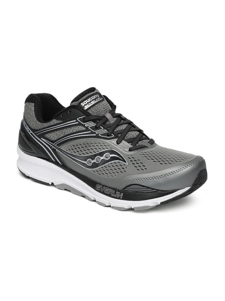 Men's echelon 7 cheap