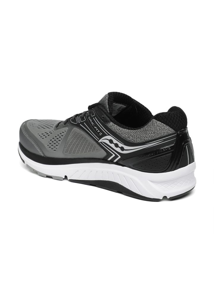 Men's echelon 7 extra wide 2025