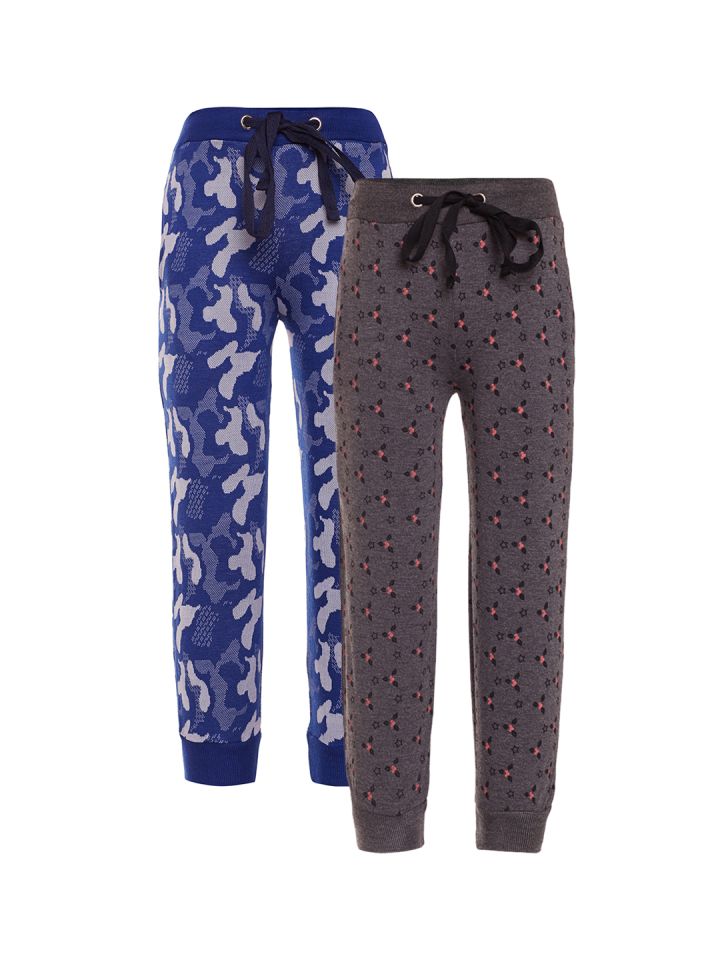 Vimal jonney track store pants