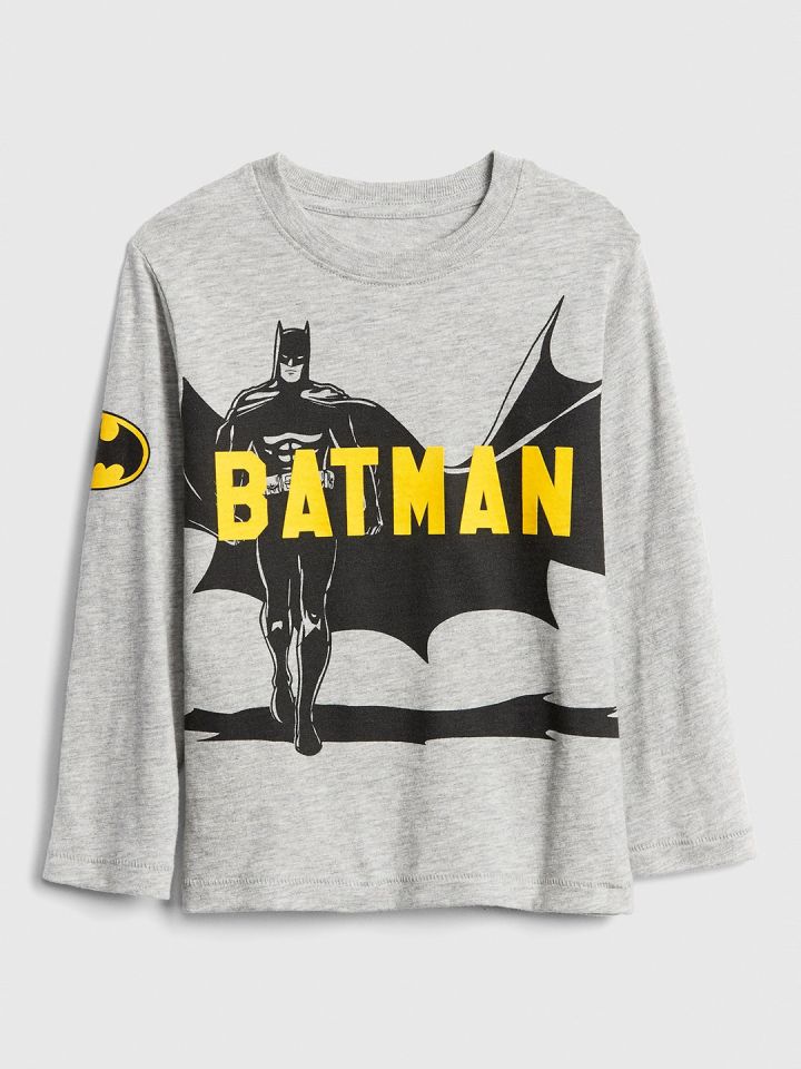 gap printed t shirts