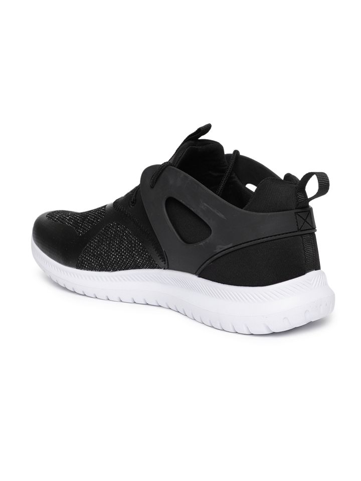 Wildcraft carbine clearance shoes