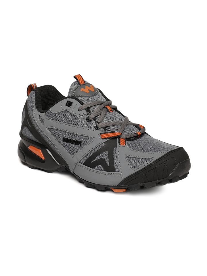 Wildcraft best sale sandals myntra