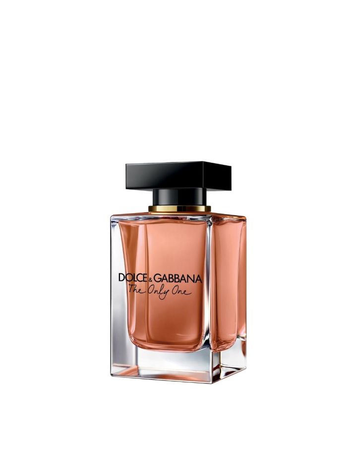 Buy Dolce Gabbana Women The Only One Eau De Parfum 100 Ml
